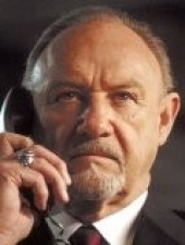 Gene Hackman