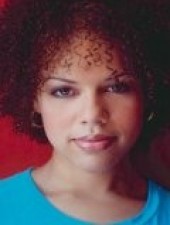 Genelle Williams