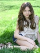 Haley Murphy