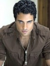 Jaime Camil