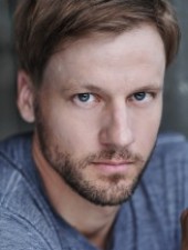 Jason Cermak