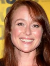 Jennifer Ehle