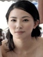Jing Lusi