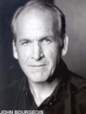 John Bourgeois