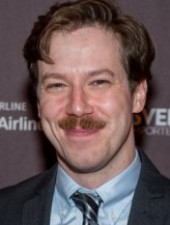John Gallagher Jr.