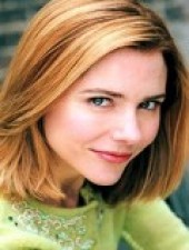 Kerry Butler