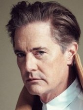 Kyle MacLachlan