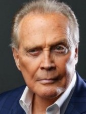Lee Majors