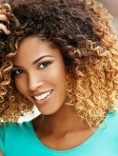Lex Scott Davis
