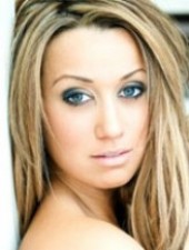Lucie Guest