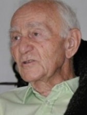 Luděk Eliáš