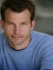Mark Lutz