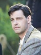 Matthew Edison