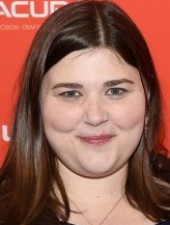 Melanie Ehrlich