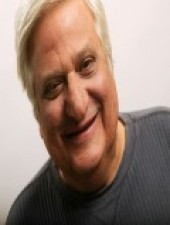 Michael Lerner