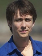 Owen Campbell