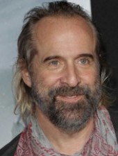 Peter Stormare