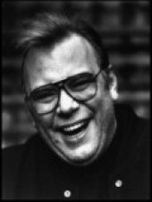 Richard Ridings