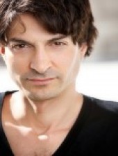 Steven Schub