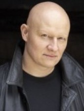 Ted Ludzik