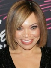 Tisha Campbell-Martin