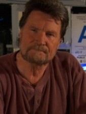 Vernon Wells