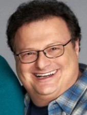 Wayne Knight