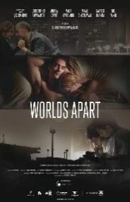 Bir Başka Dünya Türkçe Dublaj izle