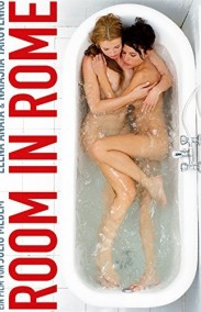 Ateşli Oda – Room in Rome Türkçe Dublaj izle