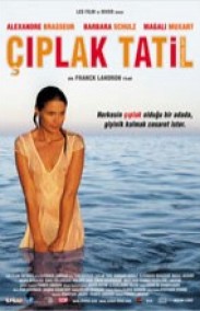 Çıplak Tatil Erotik Türkçe Dublaj izle