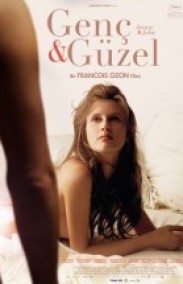 Genç ve Güzel 720p izle