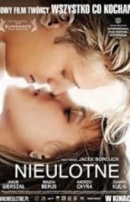 İz Bırakan Türkçe Dublaj izle