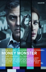 Para Tuzağı – Money Monster Türkçe Altyazılı izle