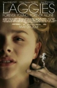 Söyle, Ne Zaman – Laggies Türkçe Dublaj izle