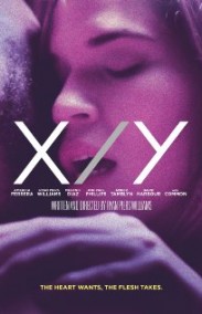 X/Y Erotik Türkçe Dublaj izle