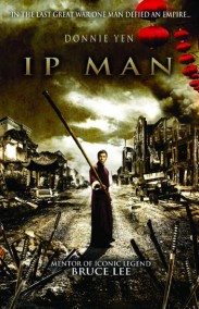 Büyük Usta  – Ip Man Türkçe Dublaj full izle