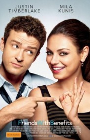 Arkadaştan Öte Türkçe Dublaj izle