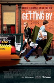 Aşk Ödevi 2011 Türkçe Dublaj HD izle