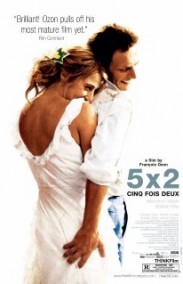 Beş Kere İki - 5x2 Türkçe Altyazılı izle
