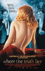 Gerçeğin Ötesinde Türkçe Dublaj izle