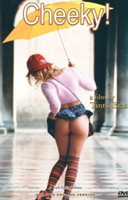 Kışkırtma-Trasgredire Erotik Full HD izle