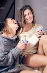 Kız Kardeşim II Erotik Filmini Full HD izle