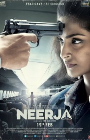 Neerja 2016 Türkçe Altyazılı izle