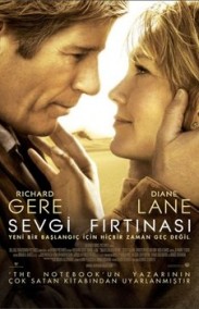 Sevgi Fırtınası 2008 Türkçe Dublaj HD izle