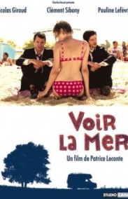 Yol Hikayesi Erotik Filmini İzle