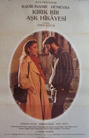 Bir Aşk Masalı Erotik Full izle