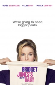 Bridget Jones’un Bebeği Türkçe Altyazılı izle