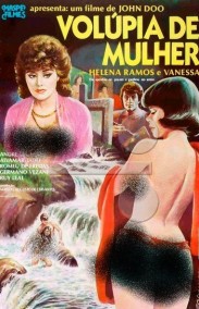 CG Volupia De Mulher Erotik Full HD izle