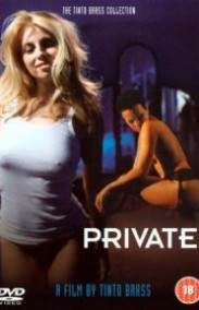 Fallo Erotik Full HD izle