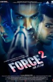 Force 2 Türkçe Altyazılı izle